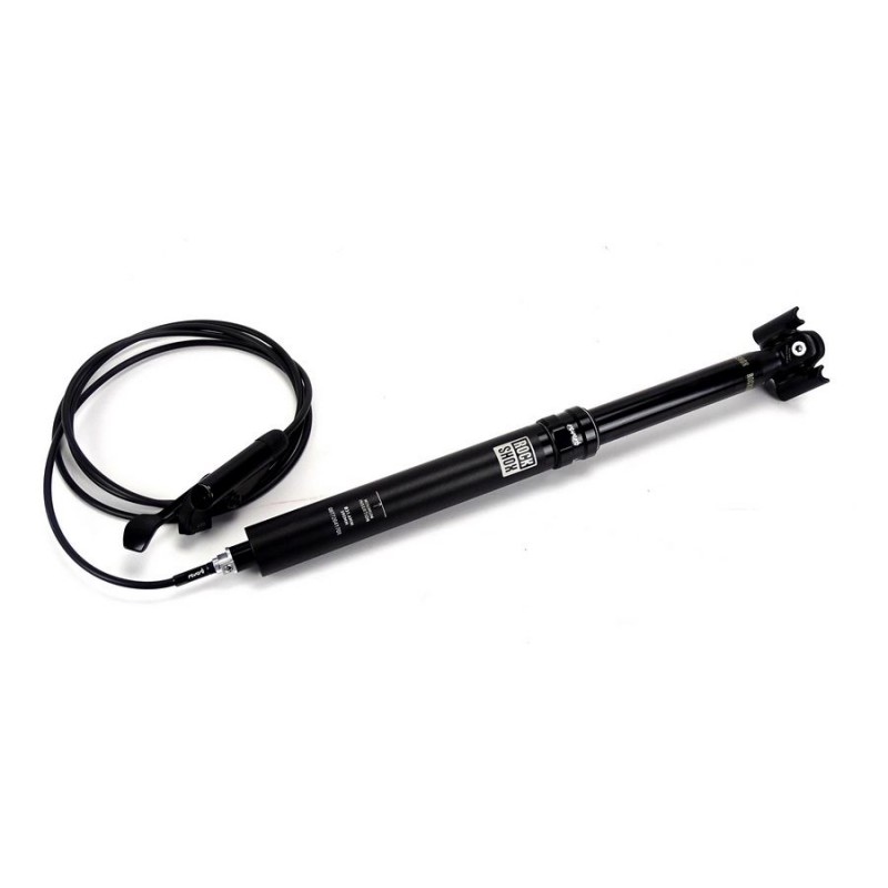 Rock Shox - Reggisella telescopico Reverb...