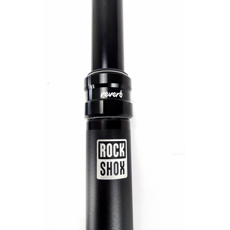 Rock Shox - Reggisella telescopico Reverb...