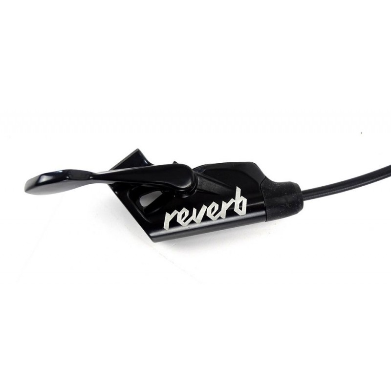 Rock Shox - Reggisella telescopico Reverb...