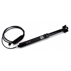 Rock Shox - Reggisella telescopico Reverb Stealth 31.6mm 390mm 621g