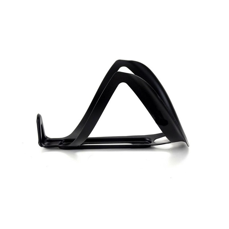 Bikeonline- Portaborraccia superleggero in...