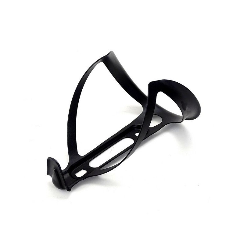 Bikeonline- Portaborraccia superleggero in...