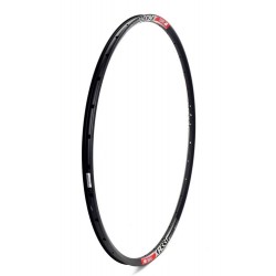 DT Swiss - Rim XR 331 27.5" 28 - 32 holes 354g