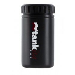 Barbieri - Tankita Box Tool Bottle 450ml 50g 2