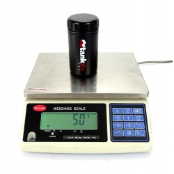 Barbieri - Tankita Box Tool Bottle 450ml 50g