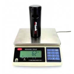 Barbieri - Tankita Box Tool Bottle 700ml 62g 2