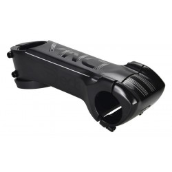 Deda - Stem Quattro -17° 120mm 248g