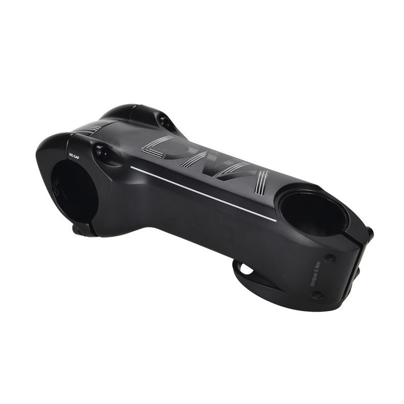 Deda - Stem Quattro -17° 120mm 248g