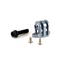 Extralite GP-02 Supporto GoPro per CH-02 5.2g