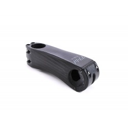 THM-Carbones - Super light TIBIA stem in carbon 6 ° 81g