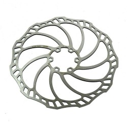 Magura - Disco Freno Storm SL 180mm 6 Fori 117g