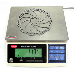 Magura - Storm SL 180mm 6 Holes Disc Brake 117g 2