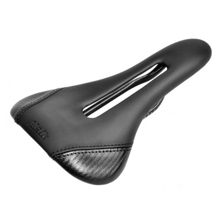 MCFK - Saddle Carbon Padded Open from 101g