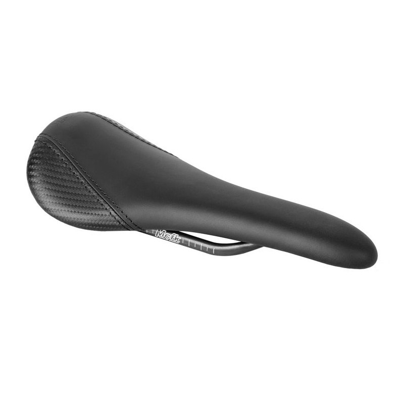 MCFK - Saddle Carbon Padded from 99g