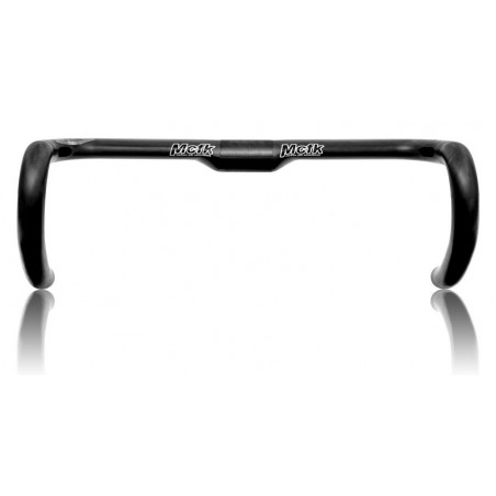 Mcfk - Carbon Road Handlebar Aero from 159g