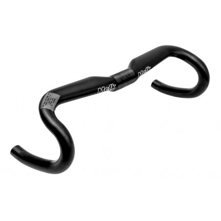 Mcfk - Carbon Road Handlebar Aero from 159g