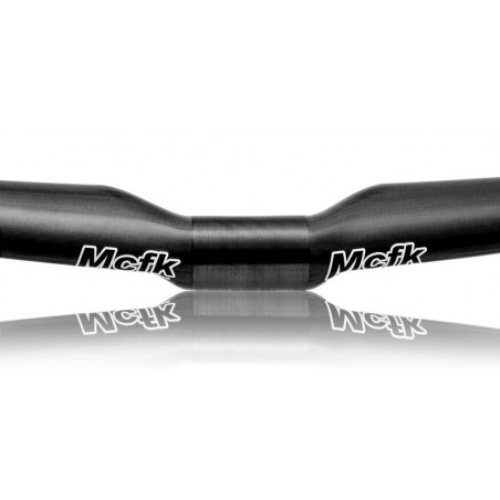 Mcfk - Carbon Road Handlebar Aero from 159g