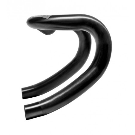 Mcfk - Carbon Road Handlebar Aero from 159g