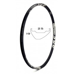 DRC - Cerchio BIGHORN new 29" 465g