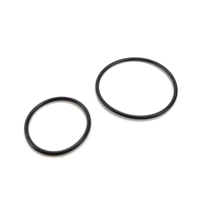 Extralite MRC01 Freewheel O-ring kit