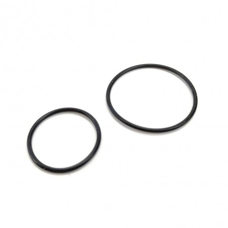 Extralite Kit O-ring per corpo cassetta mozzi MRC01
