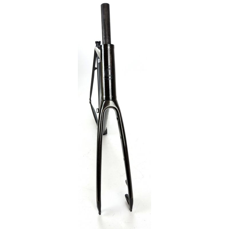 Cannondale - Kit telaio CAAD 10 Black Inc. Disc...