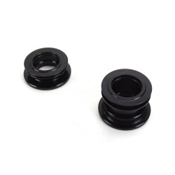 DT Swiss - Adattatore Rock Shox Torque Cap per mozzi...