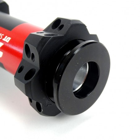 DT Swiss - Torque Cap Kit for 180 and 240 EXP hubs and Rock Shox forks 21.3g