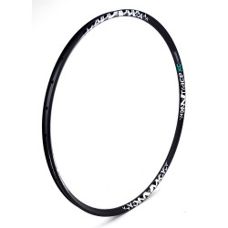 Ryde - MTB Trace XC aluminum rim asymmetric 29" 353g