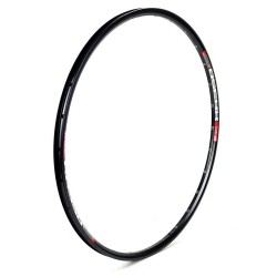 DT Swiss - Aluminum rim XR 350 26" 28H 350g