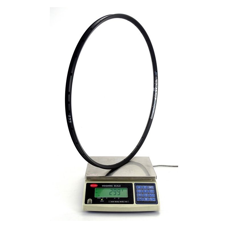 Ryde - MTB Edge MC1 aluminum rim 29" 299g