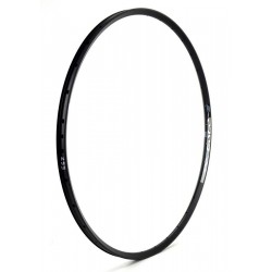 Ryde - Cerchio in alluminio MTB Edge MC1 29" 299g