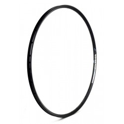 Ryde - Cerchio in alluminio MTB Edge MC1 27.5" 293g