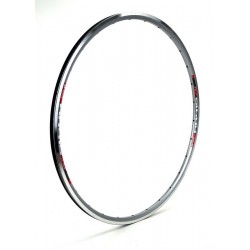 DT Swiss - Cerchio in alluminio bici da corsa RR 415 28"...