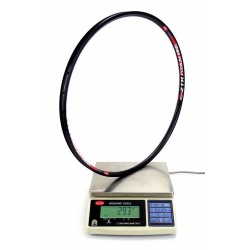 Stan's NoTubes - ZTR Podium MMX rim 26" 32H 295g 2