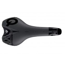 Prologo - Sella Nago X10 T2.0 135mm nero opaco 270g