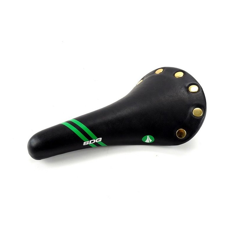 SDG - Sella Rock City 275mm x 150mm 325g