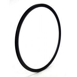 DRC - Cerchio in alluminio PISTA XC 28" 538g