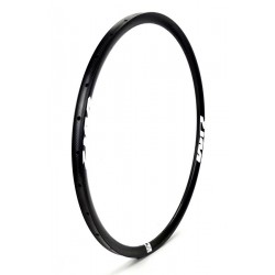WR Compositi - Pair of carbon MTB rims T800 26" for...