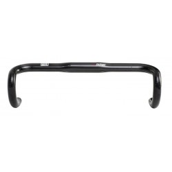 Darimo - Curva manubrio Ellipse Gravel full carbon 189g