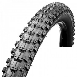 Kenda - Copertura NEVEGAL 120TPI 27.5x2.10" 645g