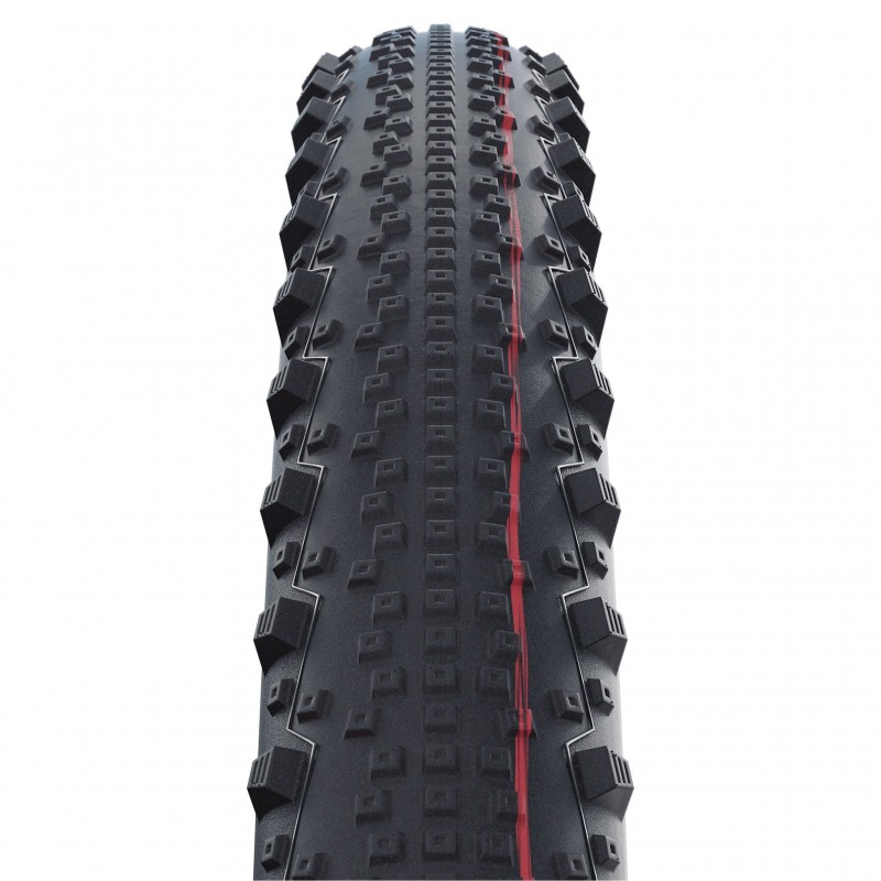 Schwalbe - THUNDER BURT TL-READY Addix Speed 29x2.25" 585g
