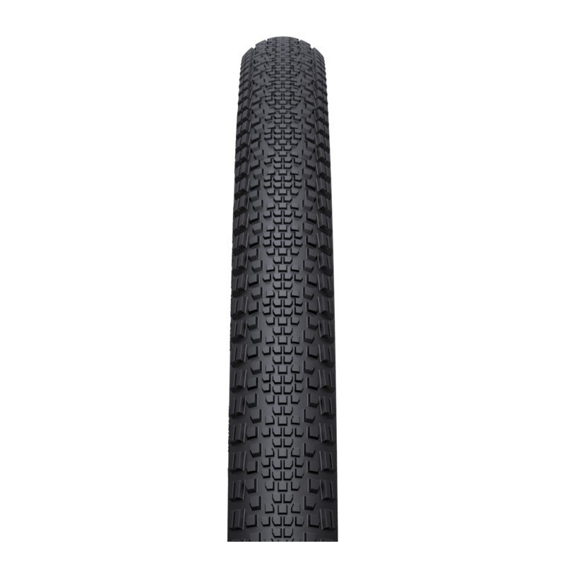 WTB - Light Fast Rolling Riddler 700x45 60tpi Dual DNA SG2 protection gravel tire 537g_1