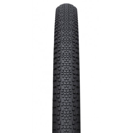 WTB - Copertura gravel Riddler Light Fast Rolling 700x45C 60tpi Dual DNA SG2 protection 537g