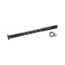 Cruel Components - 12x142mm / 12x148mm Boost rear thru...