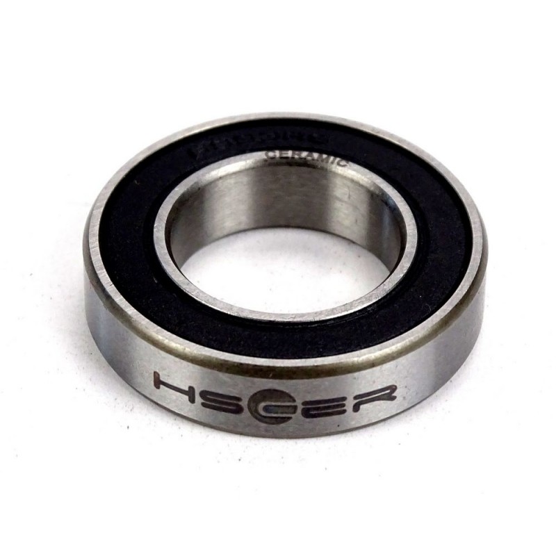 HSC CERAMIC bearing kit for Carbon Ti X-HUB SL...