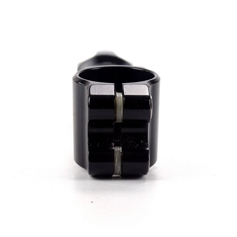 WR Compositi - Attacco manubrio in alluminio /...