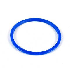 Yuniper hub cassette body spare seal 0.7g 2
