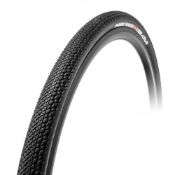 Tufo - Copertura gravel Thundero 700 x 40C colore nero 432g