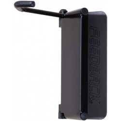 Feedback Sport - Velo Hinge wall bike mount 870g